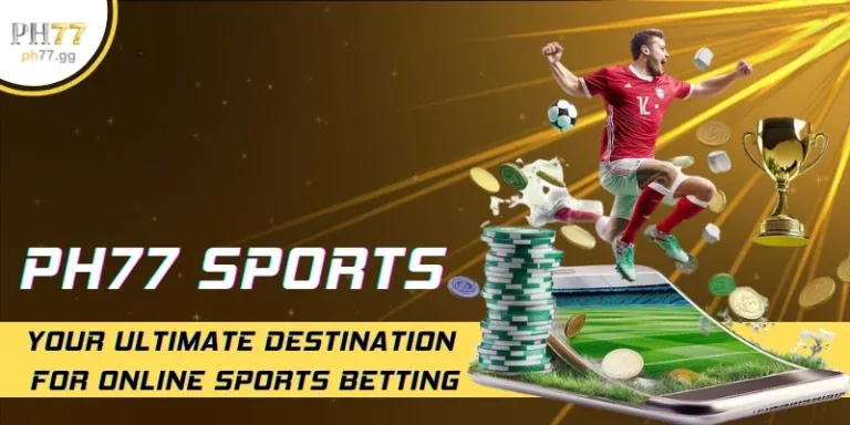 Tin tức về giải đấu eSports tại 88vv1.con