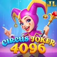Sòng bạc Casino trực tuyến 88vv1.con