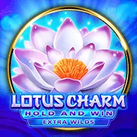 Trò chơi Nổ Hũ (Slots) tại 88vv1.con